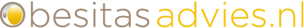 ObesitasAdvies.nl ObesitasAdvies.nl